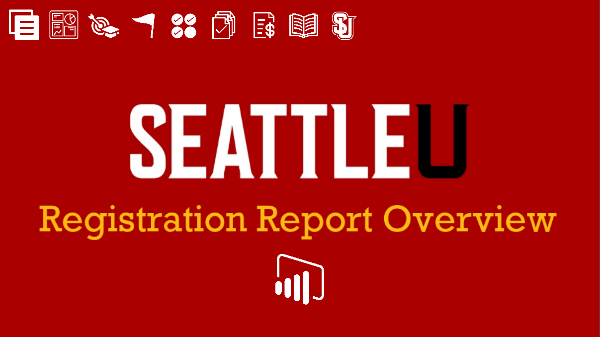 Registration Report Thumbnail